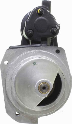 Alanko 10439953 - Starter autospares.lv