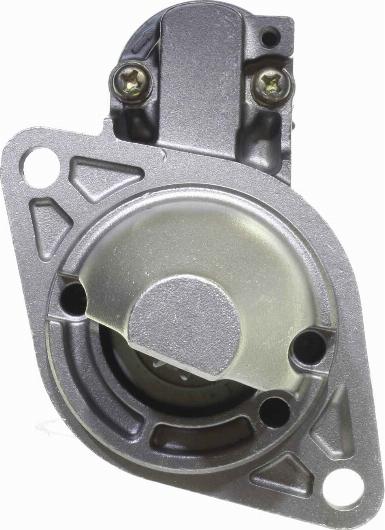 Alanko 10439969 - Starter autospares.lv