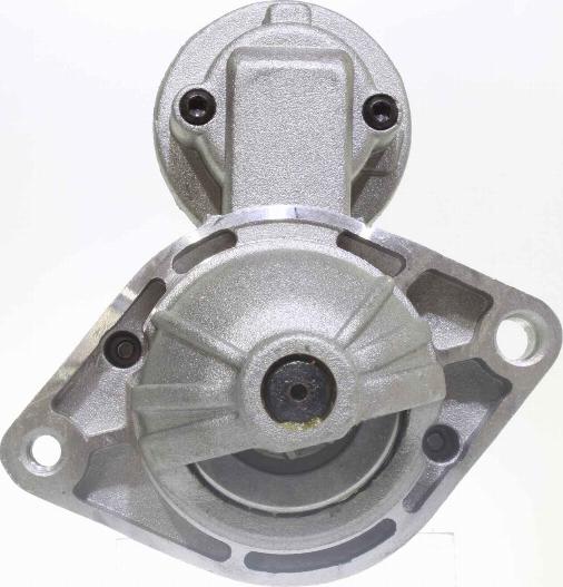 Alanko 10439961 - Starter autospares.lv