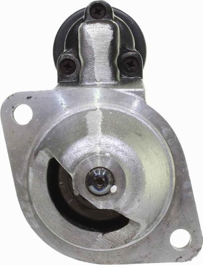 Alanko 10439905 - Starter autospares.lv