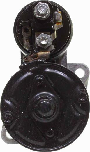 Alanko 10439905 - Starter autospares.lv