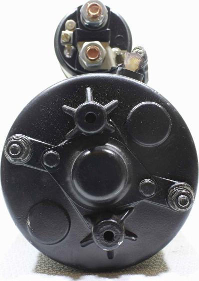 Alanko 10439906 - Starter autospares.lv