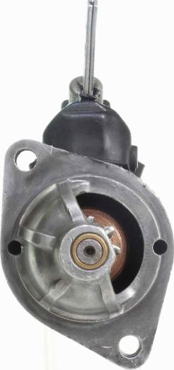 Alanko 10439903 - Starter autospares.lv