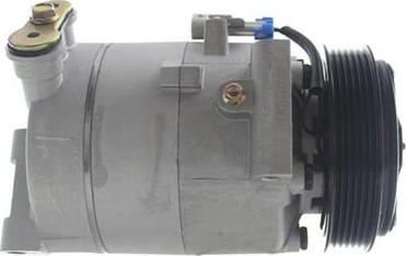 Alanko 11439903 - Starter autospares.lv