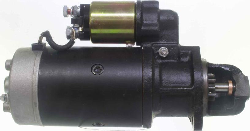 Alanko 10439919 - Starter autospares.lv