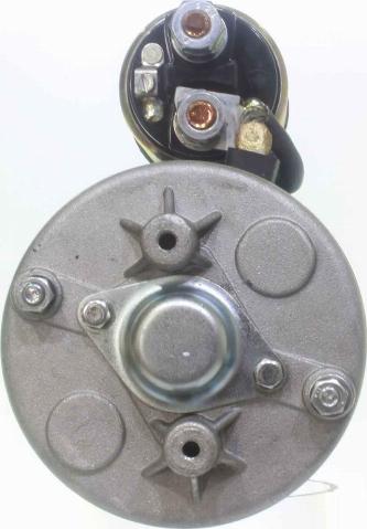 Alanko 10439919 - Starter autospares.lv