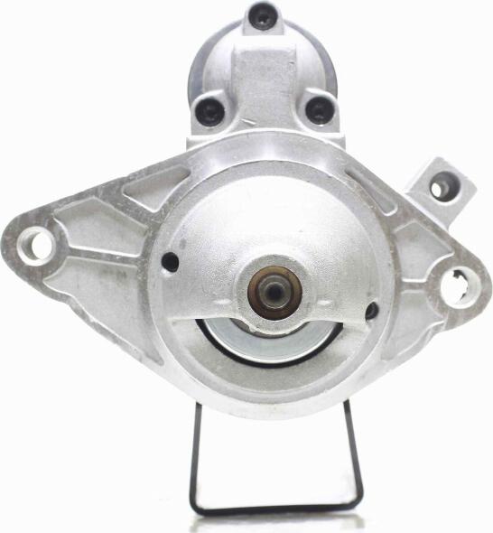 Alanko 10439914 - Starter autospares.lv