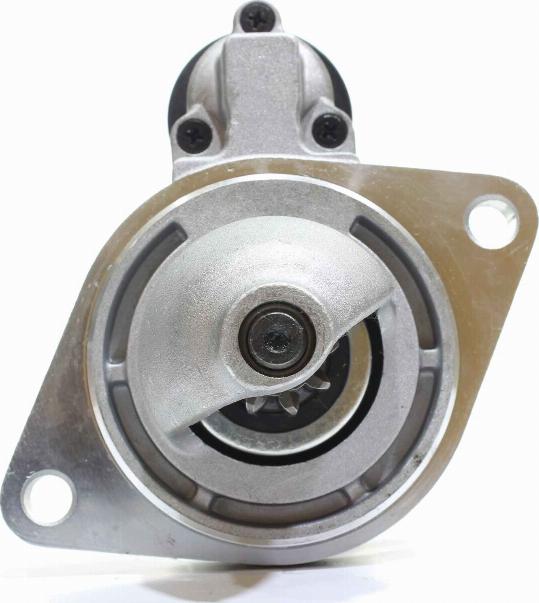 Alanko 10439911 - Starter autospares.lv