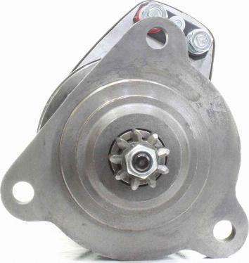 Alanko 10439986 - Starter autospares.lv