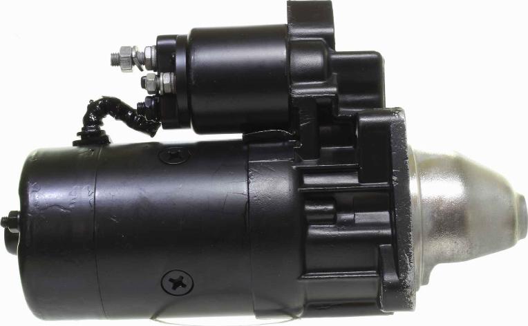 Alanko 10439982 - Starter autospares.lv