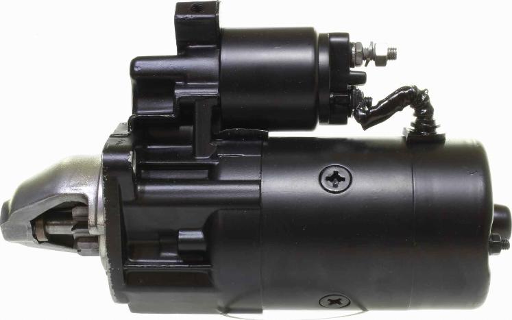 Alanko 10439982 - Starter autospares.lv