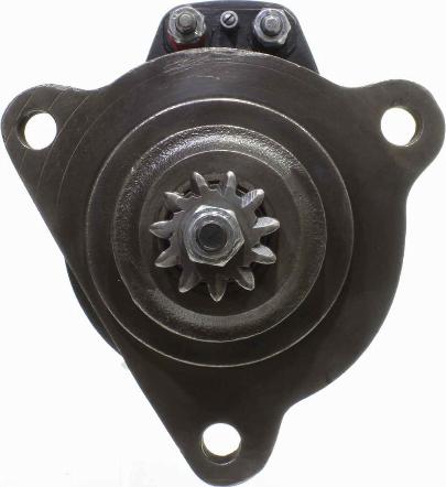 Alanko 10439987 - Starter autospares.lv