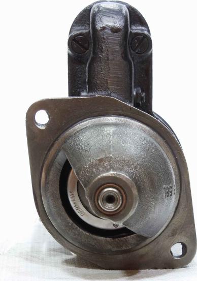 Alanko 10439935 - Starter autospares.lv