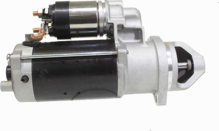 Alanko 10439931 - Starter autospares.lv