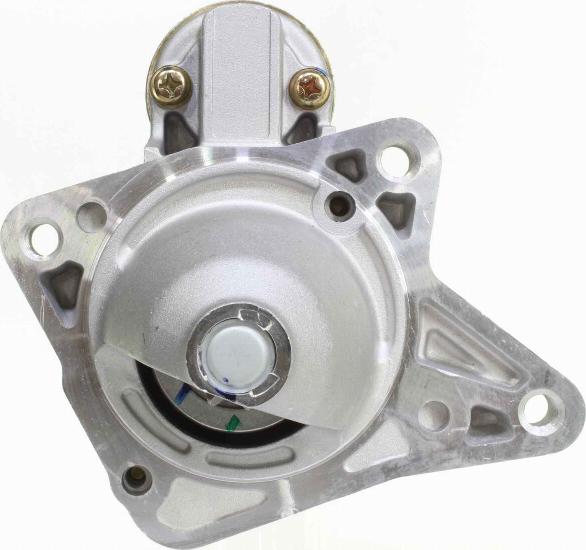 Alanko 10439926 - Starter autospares.lv