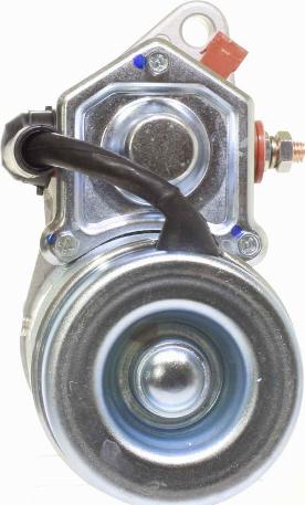 Alanko 10439927 - Starter autospares.lv