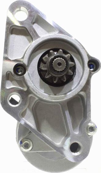 Alanko 10439927 - Starter autospares.lv