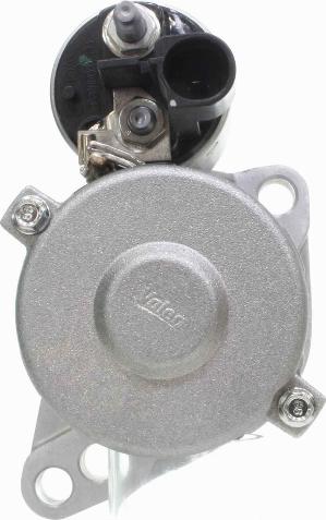 Alanko 10439976 - Starter autospares.lv