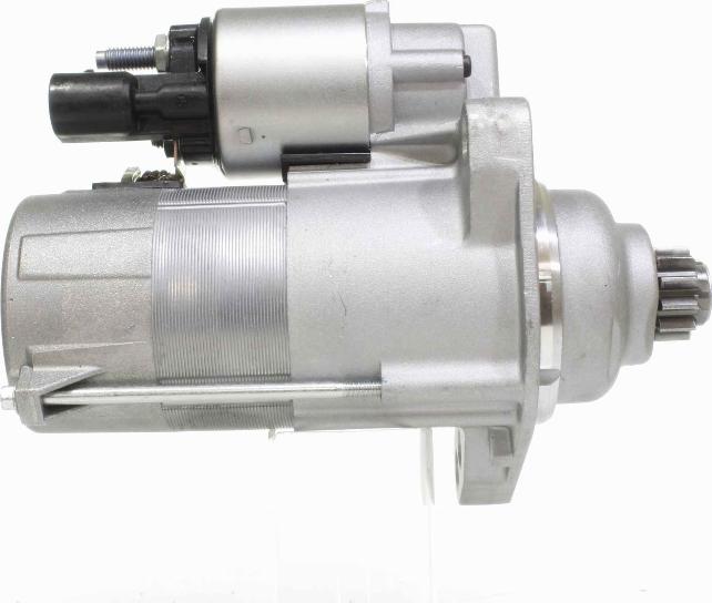 Alanko 10439976 - Starter autospares.lv