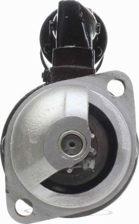 Alanko 10439973 - Starter autospares.lv