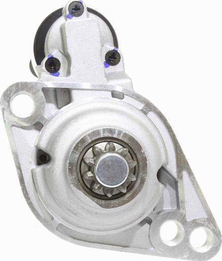 Alanko 10439977 - Starter autospares.lv