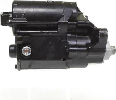 Alanko 11440083 - Starter autospares.lv