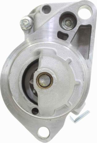 Alanko 10439459 - Starter autospares.lv