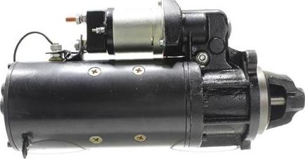 Alanko 11439459 - Starter autospares.lv