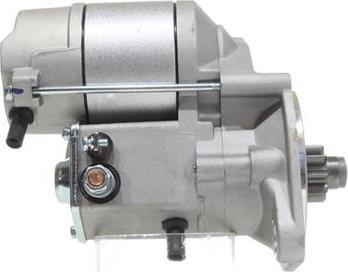 Alanko 11439453 - Starter autospares.lv