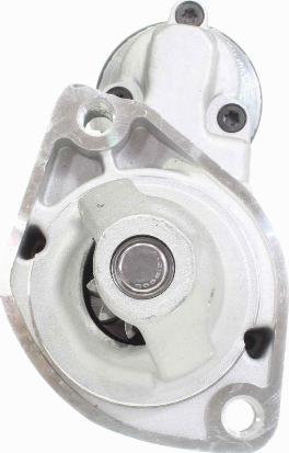 Alanko 10439466 - Starter autospares.lv