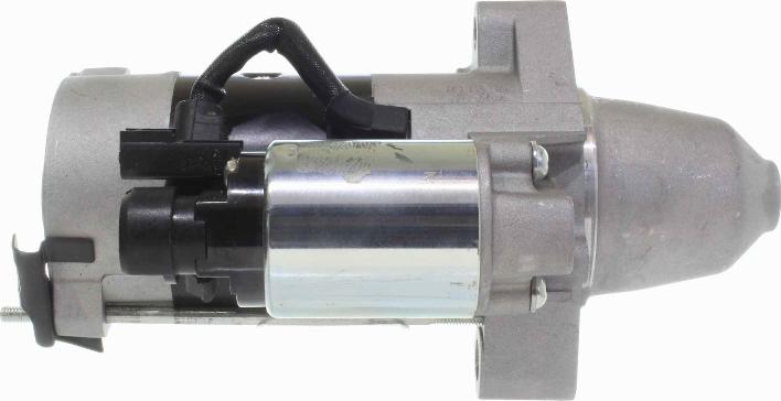 Alanko 10439410 - Starter autospares.lv