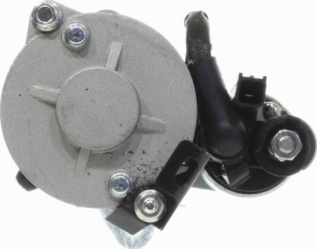 Alanko 10439410 - Starter autospares.lv