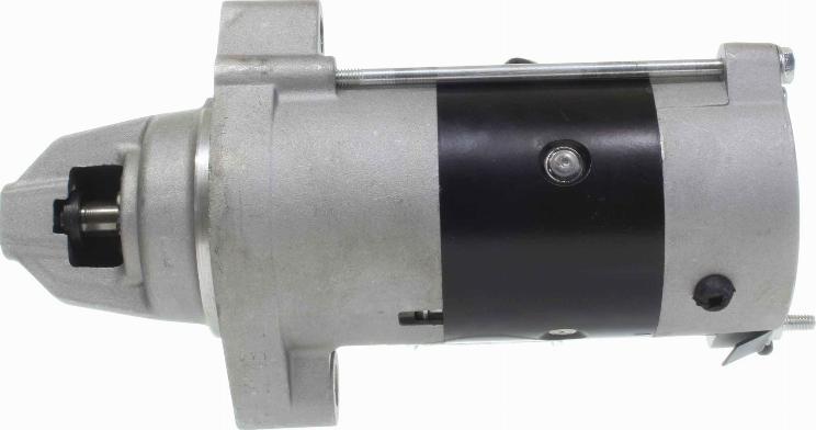 Alanko 10439410 - Starter autospares.lv