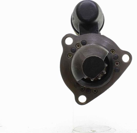 Alanko 10439489 - Starter autospares.lv