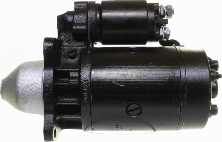 Alanko 10439484 - Starter autospares.lv