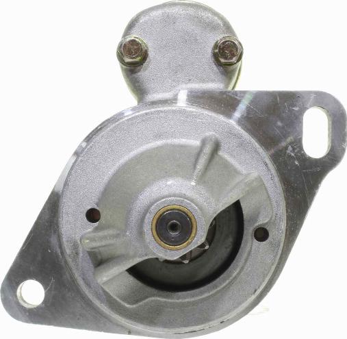 Alanko 10439485 - Starter autospares.lv