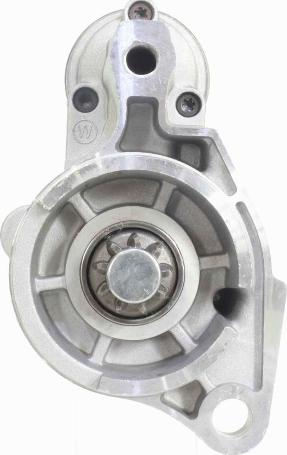 Alanko 10439480 - Starter autospares.lv