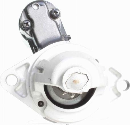 Alanko 10439488 - Starter autospares.lv