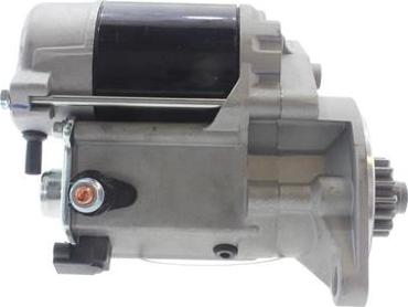 Alanko 11439483 - Starter autospares.lv