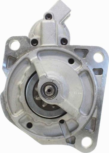 Alanko 10439483 - Starter autospares.lv