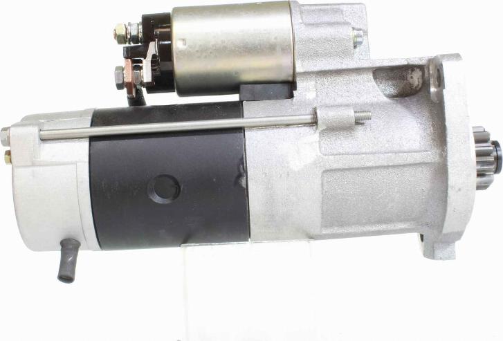 Alanko 10439425 - Starter autospares.lv