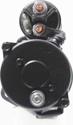 Alanko 10439428 - Starter autospares.lv