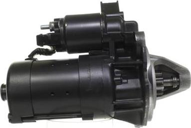 Alanko 11439392 - Starter autospares.lv