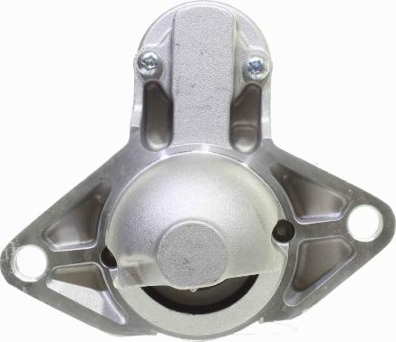 Alanko 10439599 - Starter autospares.lv