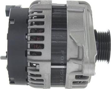 Alanko 11439599 - Starter autospares.lv