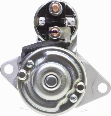 Alanko 10439599 - Starter autospares.lv