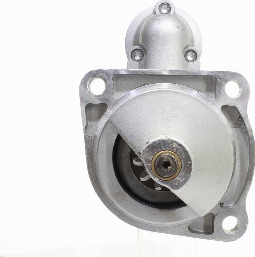 Alanko 10439595 - Starter autospares.lv