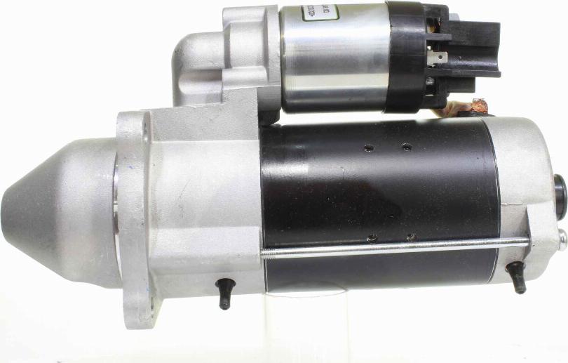 Alanko 10439595 - Starter autospares.lv