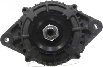 Alanko 11439593 - Starter autospares.lv