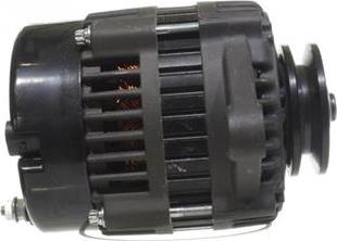 Alanko 11439593 - Starter autospares.lv